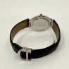 Cartier Must 21