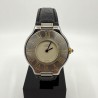 Cartier Must 21