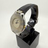 Cartier Must 21