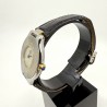 Cartier Must 21