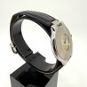 Cartier Must 21