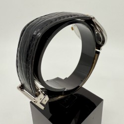 Cartier Must 21