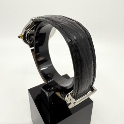 Cartier Must 21