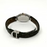 Cartier Must 21
