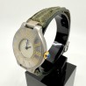Cartier Must 21