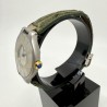 Cartier Must 21