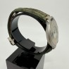 Cartier Must 21