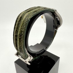 Cartier Must 21