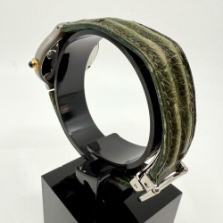 Cartier Must 21