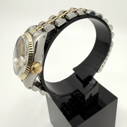 Rolex Oyster Datejust
