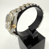 Rolex Oyster Datejust