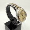 Rolex Oyster Datejust