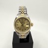 Rolex Oyster Datejust
