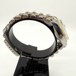 Rolex Oyster Datejust