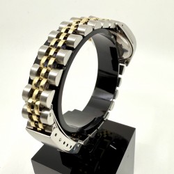 Rolex Oyster Datejust