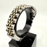 Rolex Oyster Datejust