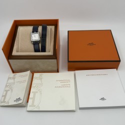 HERMES CAPE CODE