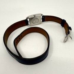 HERMES CAPE CODE