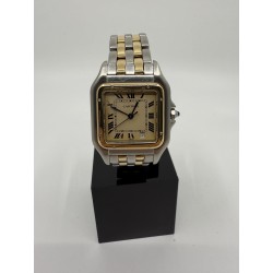 Cartier - Panthère