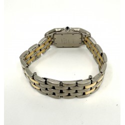 Cartier - Panthère