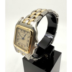Cartier - Panthère