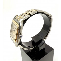 Cartier - Panthère