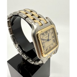 Cartier - Panthère
