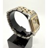 Cartier - Panthère
