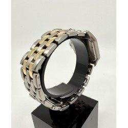 Cartier - Panthère