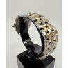 Cartier - Panthère