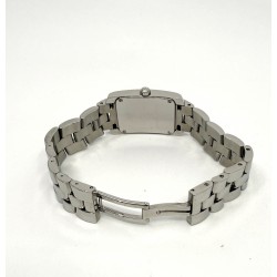 Baume & Mercier - Hampton
