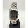 Baume & Mercier - Hampton