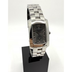 Baume & Mercier - Hampton
