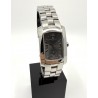 Baume & Mercier - Hampton