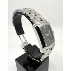 Baume & Mercier - Hampton