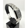 Baume & Mercier - Hampton