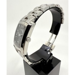 Baume & Mercier - Hampton
