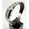 Baume & Mercier - Hampton
