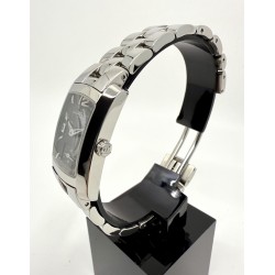 Baume & Mercier - Hampton