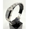 Baume & Mercier - Hampton