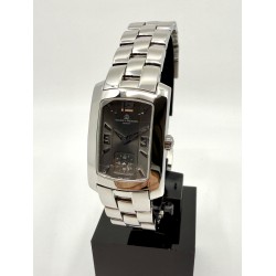 Baume & Mercier - Hampton