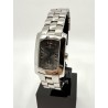 Baume & Mercier - Hampton