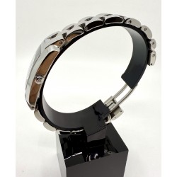 Baume & Mercier - Hampton