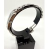 Baume & Mercier - Hampton