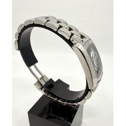 Baume & Mercier - Hampton