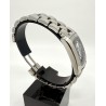 Baume & Mercier - Hampton