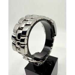 Baume & Mercier - Hampton