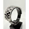 Baume & Mercier - Hampton