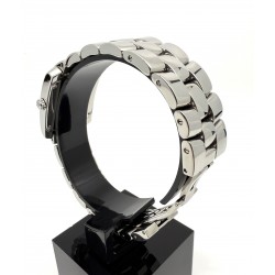 Baume & Mercier - Hampton