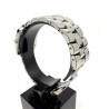 Baume & Mercier - Hampton